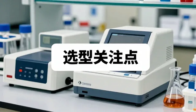 仓储保鲜技术在农资供应中的应用与性能表现分析