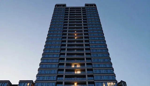保鲜技术选型关注点解析及技术服务选择依据